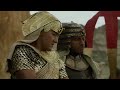 exodus gods and kings 2014 full movie hd christian movie