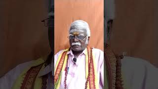 கன்னி லக்கினத்தை எப்படி ஆராய்ச்சி செய்வது (  என்றும் புலிப்பாணி40yers experience)...