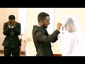 wow ❤️NYUMA Y'IMYAKA 14 baziranye eeeh😳JADO SINZA&ESTHER BIRAMURENZE ARARIRA MU RUSENGERO| IMITOMA