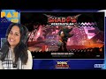 Sonic x Shadow Generations VOD | #ad #invited @PAXAustraliaOfficial