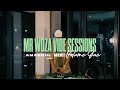 AMAPIANO/ AMASOUL MIX APRIL 2025 - Mr Woza VIBE SESSIONS V1 (Ad Free)