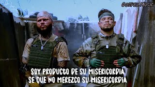 Onell Diaz feat. Farruko - Misericordia | Video Oficial Con Letra