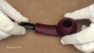 pipa Benni Jorgensen - pipe 053