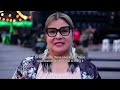 Founder Retrospective | 2026 imagineNATIVE Film + Media Arts Festival