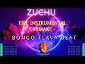 Beat ~ Zuchu - Fire Instrumental Remake| Jeff Komz Beats