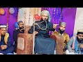 Mufti Muddassir Qadri Rudrapuri Ki Taqreer 2024 New Bayaan