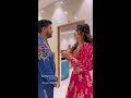 ನೋಡ ನೋಡ ಅದಿತಿ ಗಂಡನ ಅದೃಷ್ಟ aditi prabhudeva u0026 husband yashasvi cute video ytshorts sstv