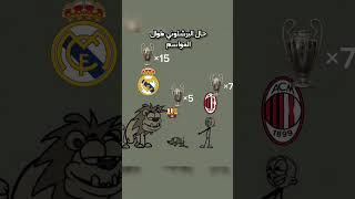 حال البرشلوني طوال الموسم ، الله يعينك يا برشلوني 🥱😂 #برشلونة #ريال_مدريد #ضحك