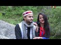 chahat चाहत ghanti baji tere phone ri latest new himachali dj nati video song 2021 y series