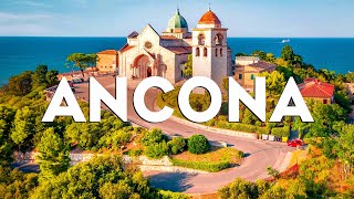 Best Things to Do in Ancona, Italy [Ancona Travel Guide 2024]