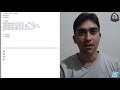 PHP Math Function