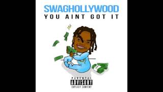 Swaghollywood \