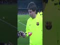 Credits:Willftbl nostalgia hit hard #edit #futebol #futbol #messi #football #worldcup