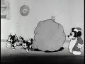 gameqbit.com mickey mouse mickey s orphans 1931