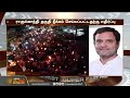 வைக்கம் மண்ணில் முதல்வர் ஸ்டாலின் vaikom kerala cm mk stalin pinarayi vijayan