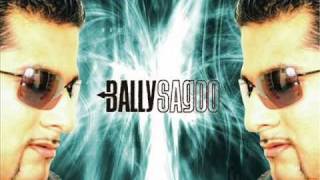 bally sagoo..preeto de ghar .wmv