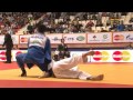 101 judo ippons 2011 pre order now