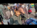 chor bazaar delhi market 2024 iphone dslr gopro