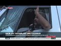 kahramanmaraŞ gÖksun yolu hem seyahat sÜresİnİ hem de mesafeyİ kisaltiyor