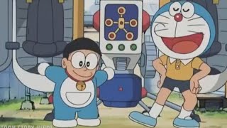 Doraemon New Episode 2024 | New Episode HINDI | Latest Episode 2024