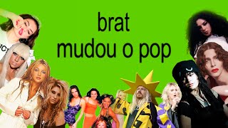 Esse já é o MELHOR Álbum do Ano