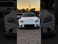 picture perfect s2000 jdm