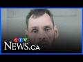 Child killer seeks more freedom