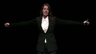 How Death Can Bring You Back to Life | Jodi Wellman | TEDxBYU