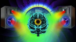 Brainwave Entrainment Explained