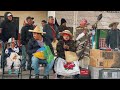 aÑo nuevo p urhÉpecha jucharÏ uinapikÜa increÍble celebraciÓn de los purÉpechas en mÉxico 🇲🇽 🇲🇽