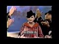 Judy Garland - Get Happy (The Andy Williams Show, 1965)