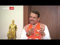 devendra fadnavis response on women safety in nagpur नागपुर की महिलाओं से पूछिए devendrafadnavis