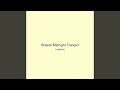 Breeze Midnight Tranquil