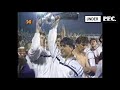 Partizan - C.zvezda 2:2 [21.05.1992.] finale kupa, revanš - reportaža iz drugog ugla