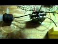 How a Contactor works How a Contactor works