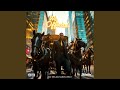 We Official (Southern Banjo Mix)
