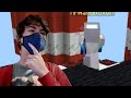 Is Skywars Good?