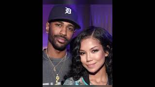 Top Celebrity Insider Reveals SHOCKING Media Takeout Secrets #Mediatakeout