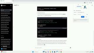 python dict initialize