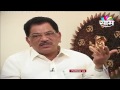 apeksha maharashtrachya interview with suresh shetty part 2