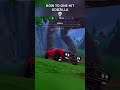 instant defeat godzilla glitch in fortnite season 1😳 chapter 6 fortnite foryou fyp shortsfeed