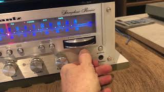 Marantz 2265B