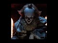 🔥 pennywise edit (cradles) 🔪