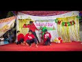 chukka puttindhi christmas folk song latest new telugu christmas song christmassongs