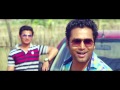 He Hori | Nekib | Assamese Modern Song