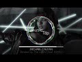 Michael Calfan - Blinded By The Lights (feat. IMAN)