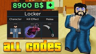All Working Codes In Roblox Arsenal 2019 Videos 9tubetv - arsenal codes summer roblox