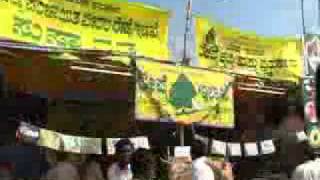 Achievements of Progressive Farmers in the Bidar District [ Under ATMA ]. Part 1