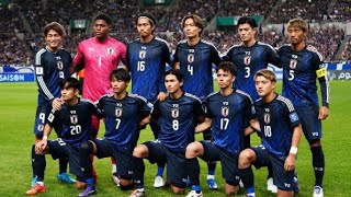 「他の競争チームを圧倒」韓国メディアが24年に日本サッカー界を発展に導いた要素を分析「組織的な変化と発展」