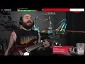 Rocksmith 2014 Dragonforce - Through The Fire And Flames   Rocksmith Metal Gameplay
